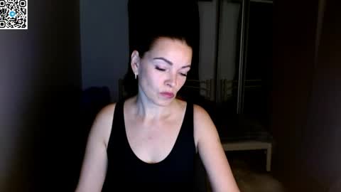 Lana online show from 03/30/26, 07:48