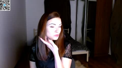 Lana online show from 04/06/26, 07:26