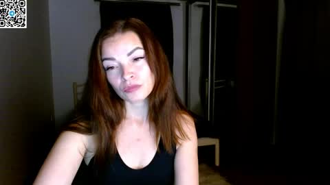 Lana online show from 04/12/26, 08:36