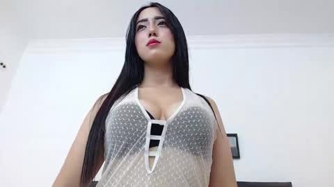 ivorynoir online show from 04/13/26, 12:54