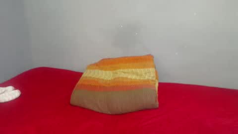 IVORYTITS48 online show from 03/04/25, 09:40