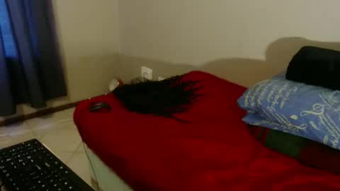 IVORYTITS48 online show from 02/14/26, 04:31