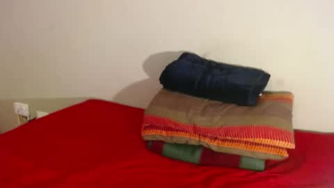 IVORYTITS48 online show from 03/22/26, 06:17