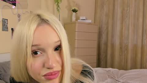 ivorytrace online show from 04/02/26, 11:41