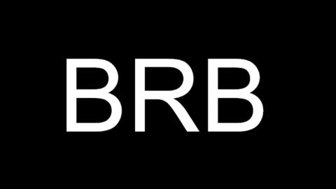 ivorytrace online show from 04/11/26, 07:45