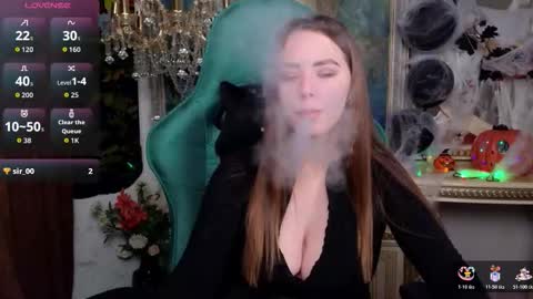 Snapshot of ivorywood_ chatting on 11/09/25, 04:38 ivorywood_ online show from 11/09/25, 04:38