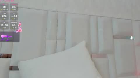 Snapshot of ivtt_love chatting on 06/26/26, 01:48 IVET online show from 06/26/26, 01:48