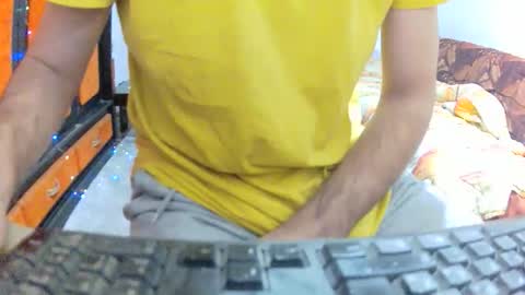 ivan online show from 01/09/26, 05:26