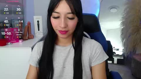 ivvoncute online show from 02/27/26, 12:27