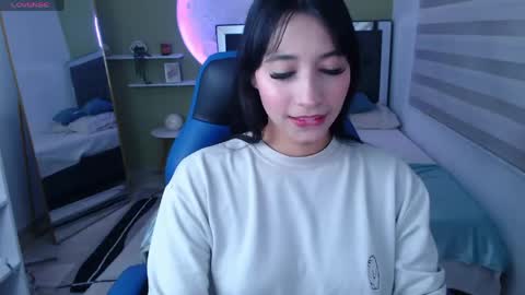 ivvoncute online show from 05/14/26, 01:45