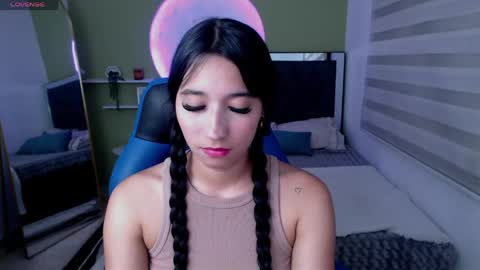 ivvoncute online show from 05/21/26, 01:56