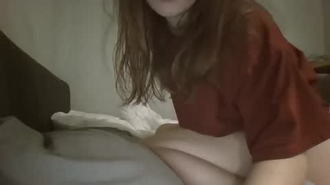 ivy2108 online show from 03/01/26, 08:00