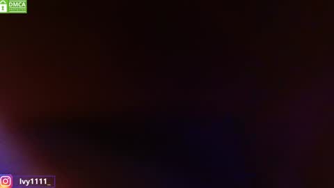 Snapshot of ivy_1111 chatting on 12/06/24, 02:02 Ivy online show from 12/06/24, 02:02