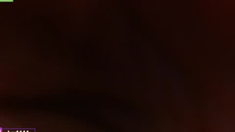 Snapshot of ivy_1111 chatting on 01/24/25, 03:11 Ivy online show from 01/24/25, 03:11