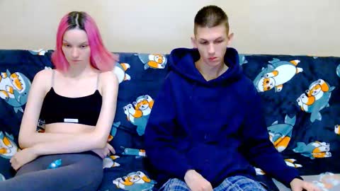 Ivy and Lester online show from 10/15/25, 01:06