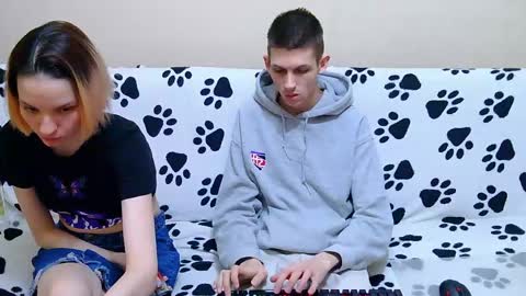 Ivy and Lester online show from 04/24/26, 10:23