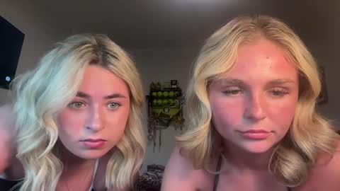 ivy__monroe online show from 06/15/26, 02:14