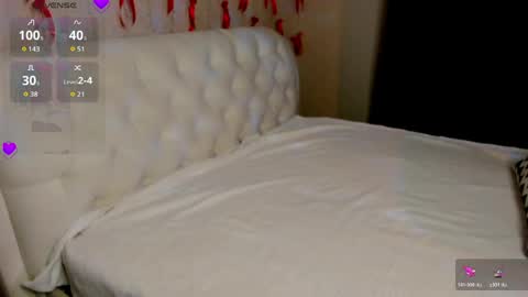 Ivy online show from 04/09/26, 10:37