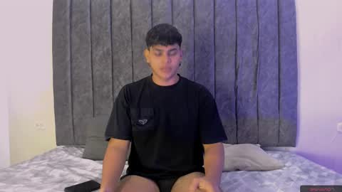 ivy_and_joseph online show from 03/07/25, 12:34