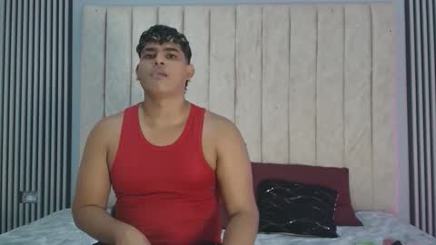 ivy_and_joseph online show from 09/27/25, 09:20