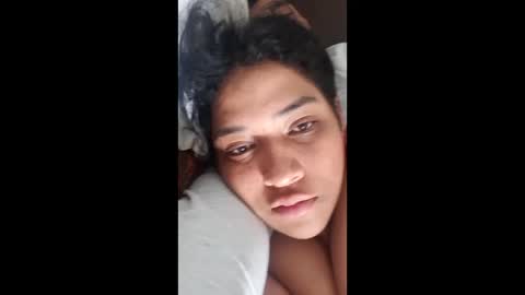 Snapshot of ivy_and_steve chatting on 03/12/25, 08:10 Steve online show from 03/12/25, 08:10