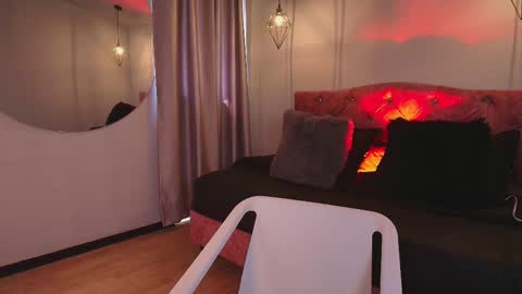 ivy_bonnie online show from 12/17/25, 02:23