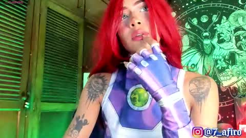   -    online show from 02/13/26, 10:17