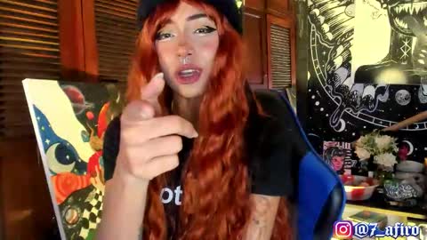   -    online show from 02/22/26, 02:02