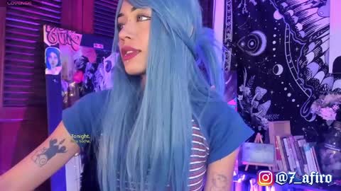   -    online show from 04/13/26, 08:36