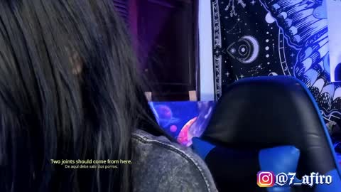   -    online show from 05/01/26, 05:39