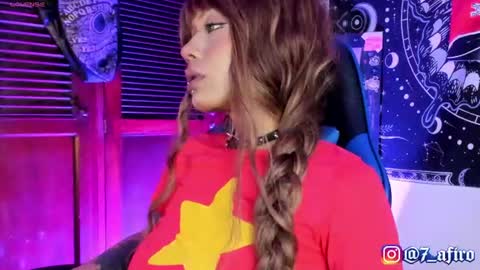   -    online show from 06/10/26, 09:57