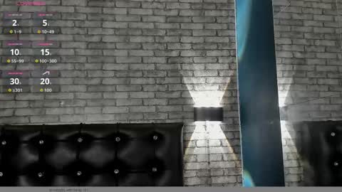 Snapshot of ivy_copper1 chatting on 10/13/25, 06:08 Ig ivycopper1 online show from 10/13/25, 06:08