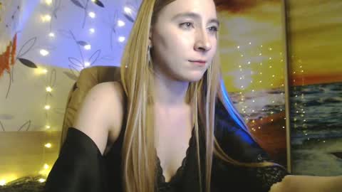 Snapshot of ivy_dean_ chatting on 02/12/25, 02:14 Ivy online show from 02/12/25, 02:14