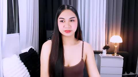 ivy_fucks online show from 11/26/25, 04:57