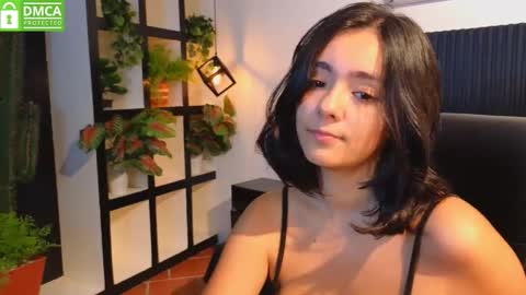  IVY online show from 11/13/25, 03:49