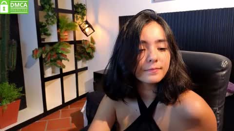  IVY online show from 11/15/25, 03:37