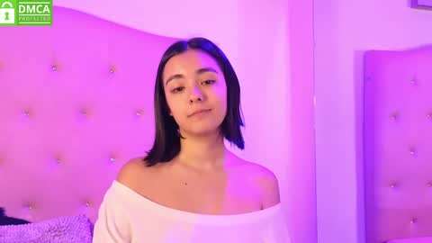  IVY online show from 04/16/26, 05:30