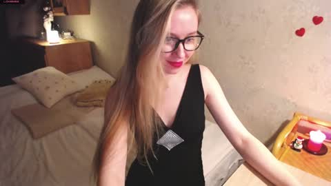 Ivy online show from 12/08/24, 10:36