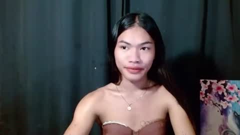 Snapshot of ivy_moorexoxo chatting on 05/31/26, 07:04 Ivy online show from 05/31/26, 07:04