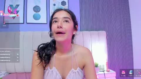 Snapshot of ivy_petit chatting on 07/01/26, 11:26 Ivy petit online show from 07/01/26, 11:26