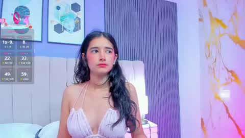 Snapshot of ivy_petit chatting on 07/11/26, 11:24 Ivy petit online show from 07/11/26, 11:24