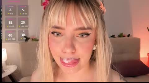 Pamela online show from 03/06/26, 12:40