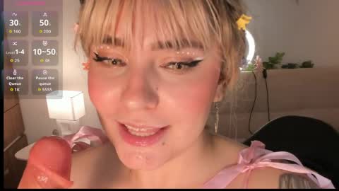 Pamela online show from 05/07/26, 01:11