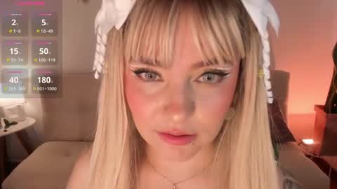 Snapshot of ivy_ragnar chatting on 07/07/26, 05:17 Pamela online show from 07/07/26, 05:17