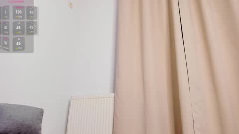 Snapshot of ivy_s chatting on 12/05/25, 06:26 Ivy online show from 12/05/25, 06:26