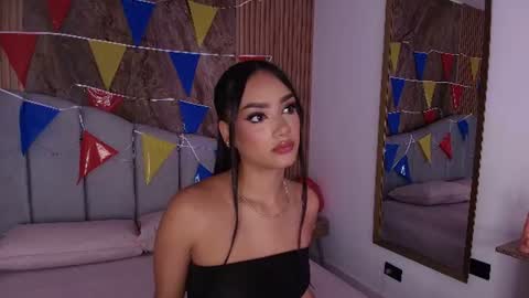 Tell me Ivy is a pleasure online show from 06/23/26, 12:03