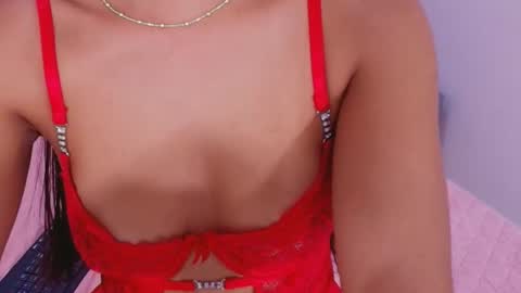 Tell me Ivy is a pleasure online show from 07/11/26, 03:09