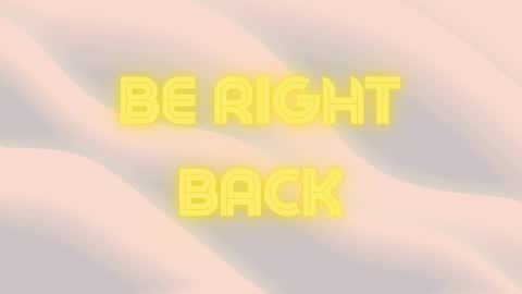 ivy_scorpio online show from 09/25/25, 11:52