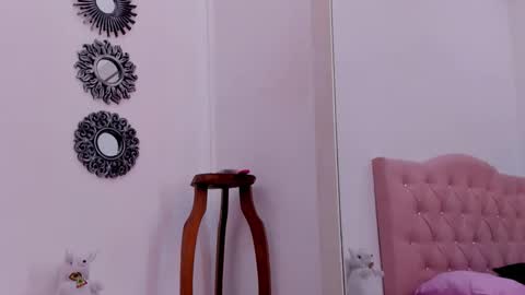 ivy_scorpio online show from 02/14/26, 07:27