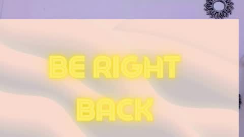 ivy_scorpio online show from 03/29/26, 05:40